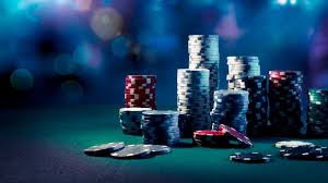 Как войти на сайт Casino Furor