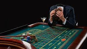 Официальный сайт Casino Furor