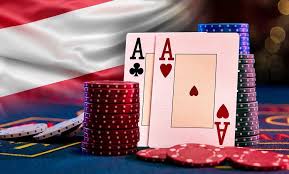Вход на зеркало Casino Furor